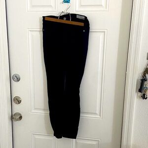 Pistola Classic dark wash jeans Pants